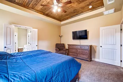 7250 Tuscany Drive, Abilene, TX 79606 - Photo 17