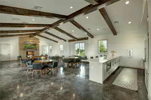 4050 Georges Bnd, Crandall, TX 75114 - Photo 37