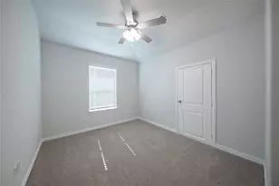 4050 Georges Bnd, Crandall, TX 75114 - Photo 21