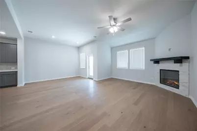 4050 Georges Bend, Crandall, TX 75114 - Photo 9