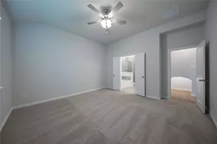 4050 Georges Bnd, Crandall, TX 75114 - Photo 13