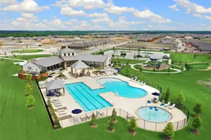 4050 Georges Bnd, Crandall, TX 75114 - Photo 39