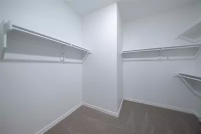 4050 Georges Bend, Crandall, TX 75114 - Photo 17