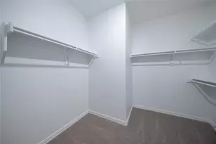 4050 Georges Bnd, Crandall, TX 75114 - Photo 17