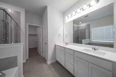 4050 Georges Bend, Crandall, TX 75114 - Photo 15