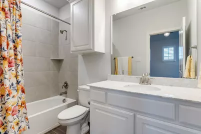 13364 Proud Clairon Street, Frisco, TX 75035 - Photo 33