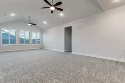 13364 Proud Clairon Street, Frisco, TX 75035 - Photo 29