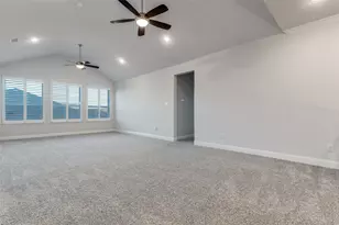 13364 Proud Clairon St, Frisco, TX 75035 - Photo 29