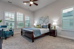 13364 Proud Clairon St, Frisco, TX 75035 - Photo 23