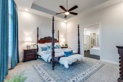 13364 Proud Clairon Street, Frisco, TX 75035 - Photo 19