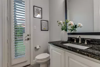 13364 Proud Clairon Street, Frisco, TX 75035 - Photo 27