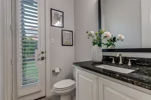 13364 Proud Clairon St, Frisco, TX 75035 - Photo 27