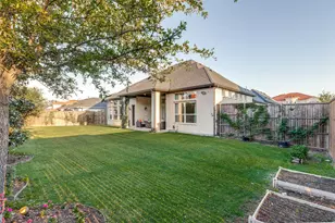 13364 Proud Clairon St, Frisco, TX 75035 - Photo 35