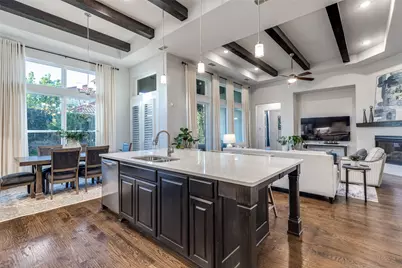 13364 Proud Clairon Street, Frisco, TX 75035 - Photo 15