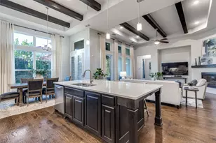 13364 Proud Clairon St, Frisco, TX 75035 - Photo 15