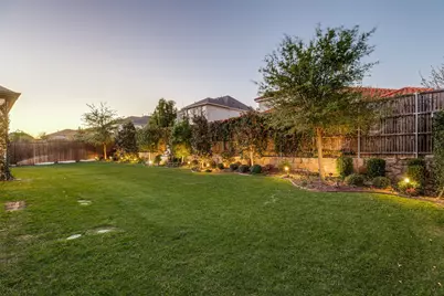 13364 Proud Clairon Street, Frisco, TX 75035 - Photo 37