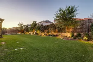 13364 Proud Clairon St, Frisco, TX 75035 - Photo 37