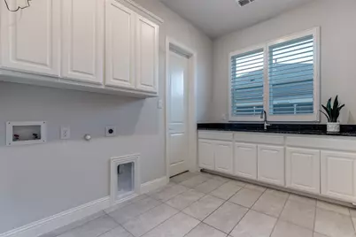 13364 Proud Clairon Street, Frisco, TX 75035 - Photo 25