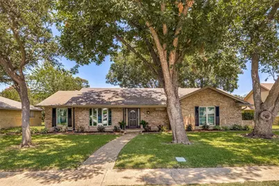 3151 Merrell Road, Dallas, TX 75229 - Photo 1