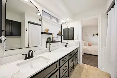 3151 Merrell Road, Dallas, TX 75229 - Photo 19