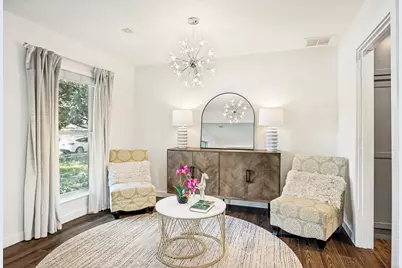 3151 Merrell Road, Dallas, TX 75229 - Photo 3