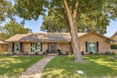 3151 Merrell Road, Dallas, TX 75229 - Photo 23