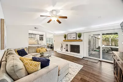 3151 Merrell Road, Dallas, TX 75229 - Photo 5