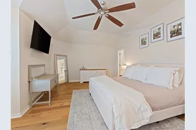 625 Palo Duro Drive, Hurst, TX 76054 - Photo 27