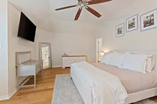 625 Palo Duro Dr, Hurst, TX 76054 - Photo 27