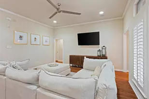 625 Palo Duro Dr, Hurst, TX 76054 - Photo 7