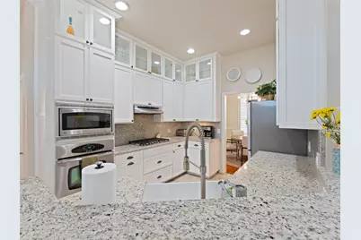 625 Palo Duro Drive, Hurst, TX 76054 - Photo 9