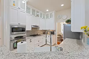 625 Palo Duro Dr, Hurst, TX 76054 - Photo 9