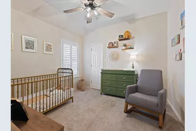 625 Palo Duro Drive, Hurst, TX 76054 - Photo 19