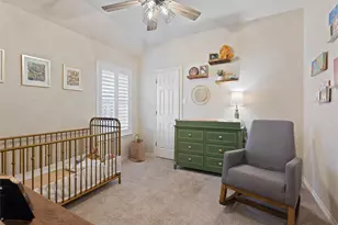 625 Palo Duro Dr, Hurst, TX 76054 - Photo 19