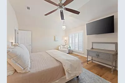 625 Palo Duro Drive, Hurst, TX 76054 - Photo 29