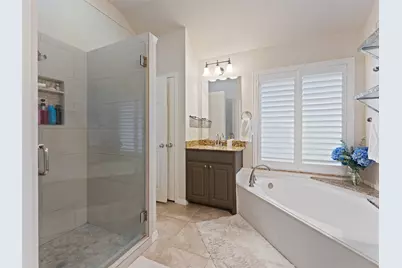 625 Palo Duro Drive, Hurst, TX 76054 - Photo 31