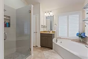 625 Palo Duro Dr, Hurst, TX 76054 - Photo 31