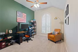 625 Palo Duro Dr, Hurst, TX 76054 - Photo 13