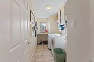 625 Palo Duro Dr, Hurst, TX 76054 - Photo 25