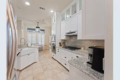 625 Palo Duro Drive, Hurst, TX 76054 - Photo 11