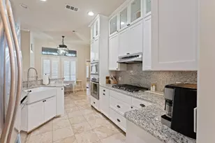 625 Palo Duro Dr, Hurst, TX 76054 - Photo 11