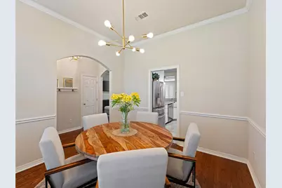 625 Palo Duro Drive, Hurst, TX 76054 - Photo 5