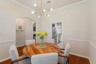 625 Palo Duro Dr, Hurst, TX 76054 - Photo 5