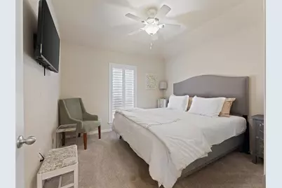 625 Palo Duro Drive, Hurst, TX 76054 - Photo 15