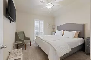 625 Palo Duro Dr, Hurst, TX 76054 - Photo 15