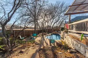 625 Palo Duro Dr, Hurst, TX 76054 - Photo 37