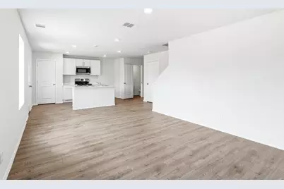 3706 Morning Dew Court, Talty, TX 75126 - Photo 7