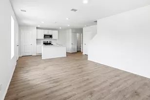 3706 Morning Dew Ct, Talty, TX 75126 - Photo 7