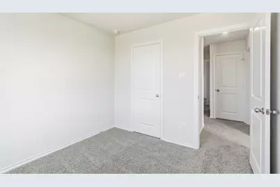 3706 Morning Dew Court, Talty, TX 75126 - Photo 21