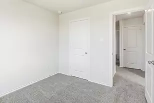 3706 Morning Dew Ct, Talty, TX 75126 - Photo 21